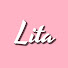 CD2SbpIdAeo-channel-avatar-Lita