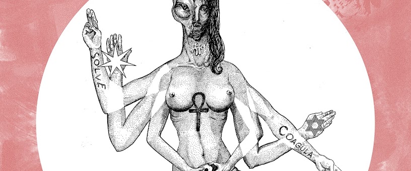 Artist Thumbnail