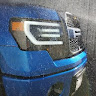 Автор