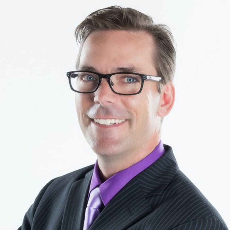 RenoRealtorMikeWood