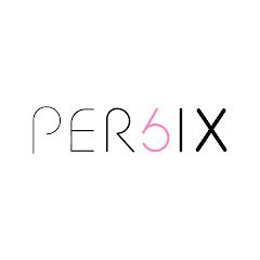 PER6IX