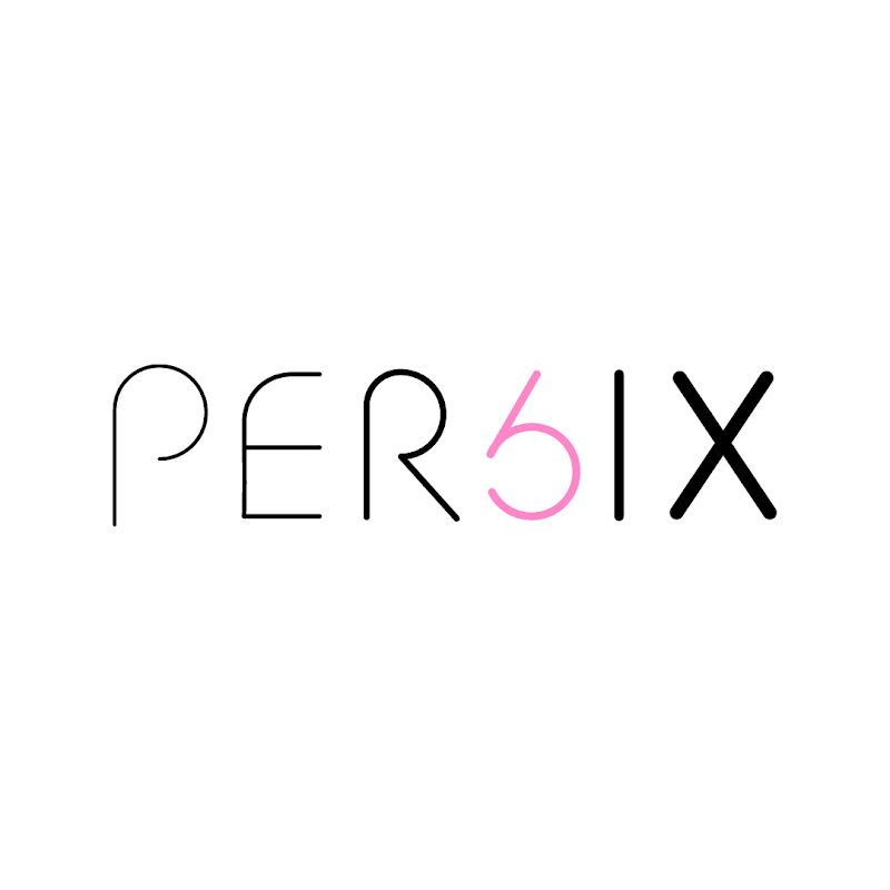 PER6IX