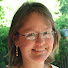 0fG7if7Covs-channel-avatar-Paula Droege