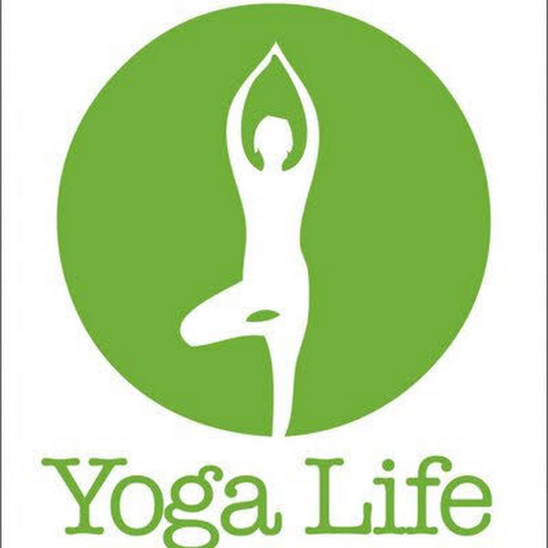 yogalife dolly
