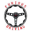 What could furiousdriving buy with $100 thousand?