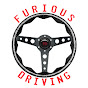 furiousdriving