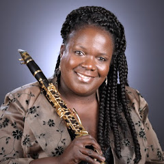 Doreens Jazz New Orleans Avatar