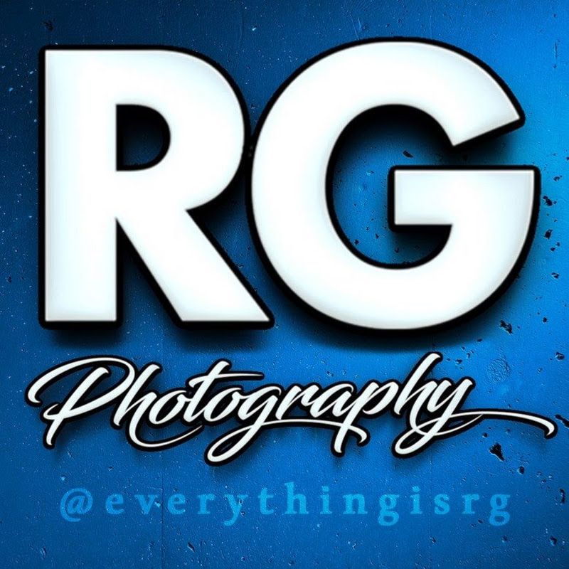 everythingisrg
