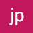 @jpstyle9754 Avatar