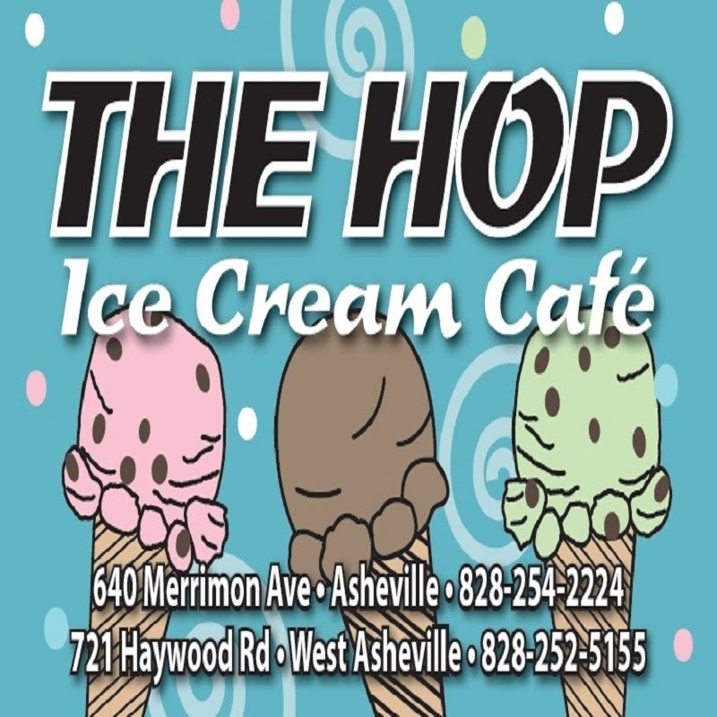 TheHopIceCream
