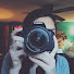 f3U--YYr_hU-channel-avatar-LeahBee Studios