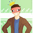 SFLesn2QUa4-channel-avatar-Technothepig