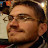 @Erhlk's avatar