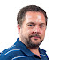 DN420UYKQzA-channel-avatar-Sindre Skårland