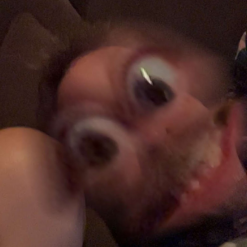 Tim Corey