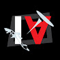 De ImperfAction logo