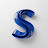 @Chatfun1's avatar