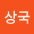 @차상국-v1k