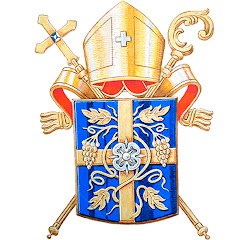 Diocese de Caxias do Sul