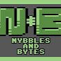 Nybbles and Bytes