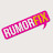 RumorFix