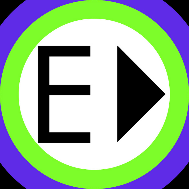 Edgemister Gaming