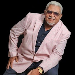 Ramón Torres