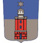 Hangon Kaupunki