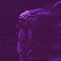 d-ps_cJ4t3Q-channel-avatar-miniature painting
