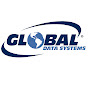 Global Data Systems logo