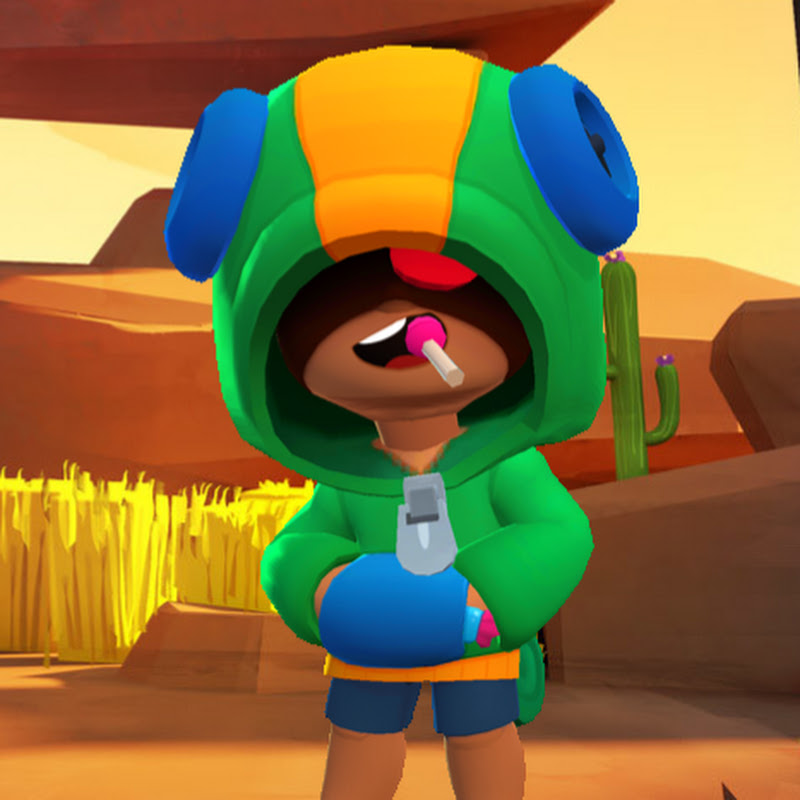 TheGameBreaker