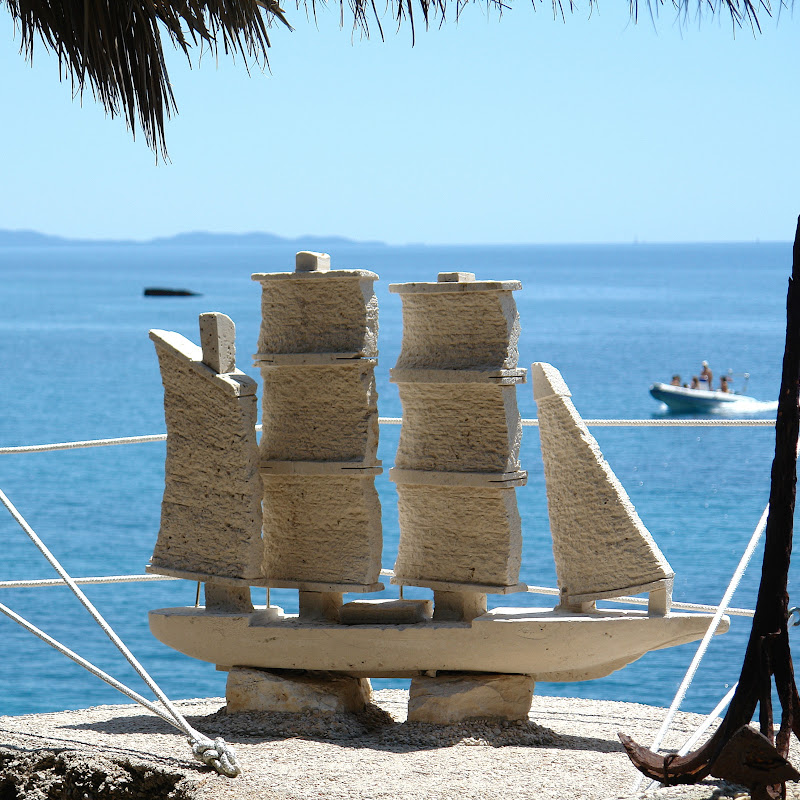 Adriatic Holiday-Resort