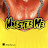 Wrestle Me