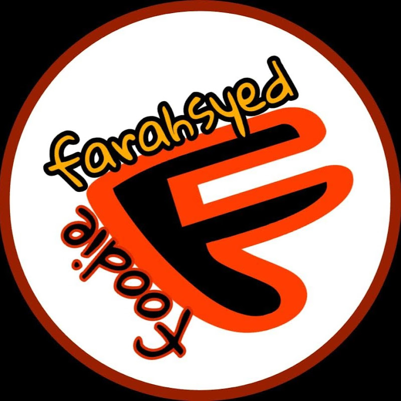 foodiefarahsyed_alig