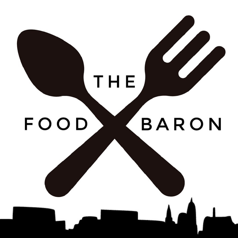 The Food Baron