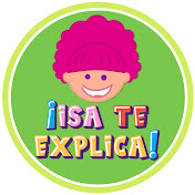 Isa Te Explica