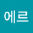 @l.lawliet6811