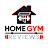 Home Gym Reviews