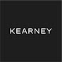 Kearney DACH logo
