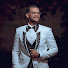 xsnsWoMPsBw-channel-avatar-abdullah jebril
