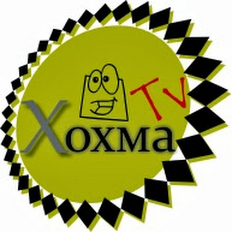 Hohma Tivi icon