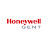 Honeywell Gent