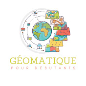 Géomatique Pour Débutants