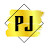 STUDY NOTES PJ