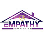 Empathy Properties logo
