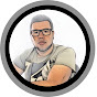 miguelagudelo8888