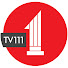 CfWOWpN4H6A-channel-avatar-TV111