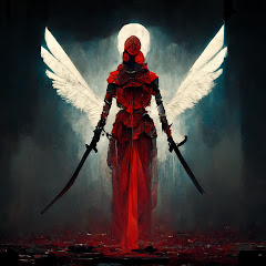 TheRedAngeL
