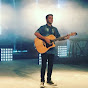 Felipe Guerra Violão