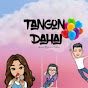 Tangon Dahai channel logo